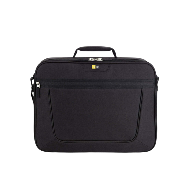 CaseLogic 15.6â€³ Laptop Bag