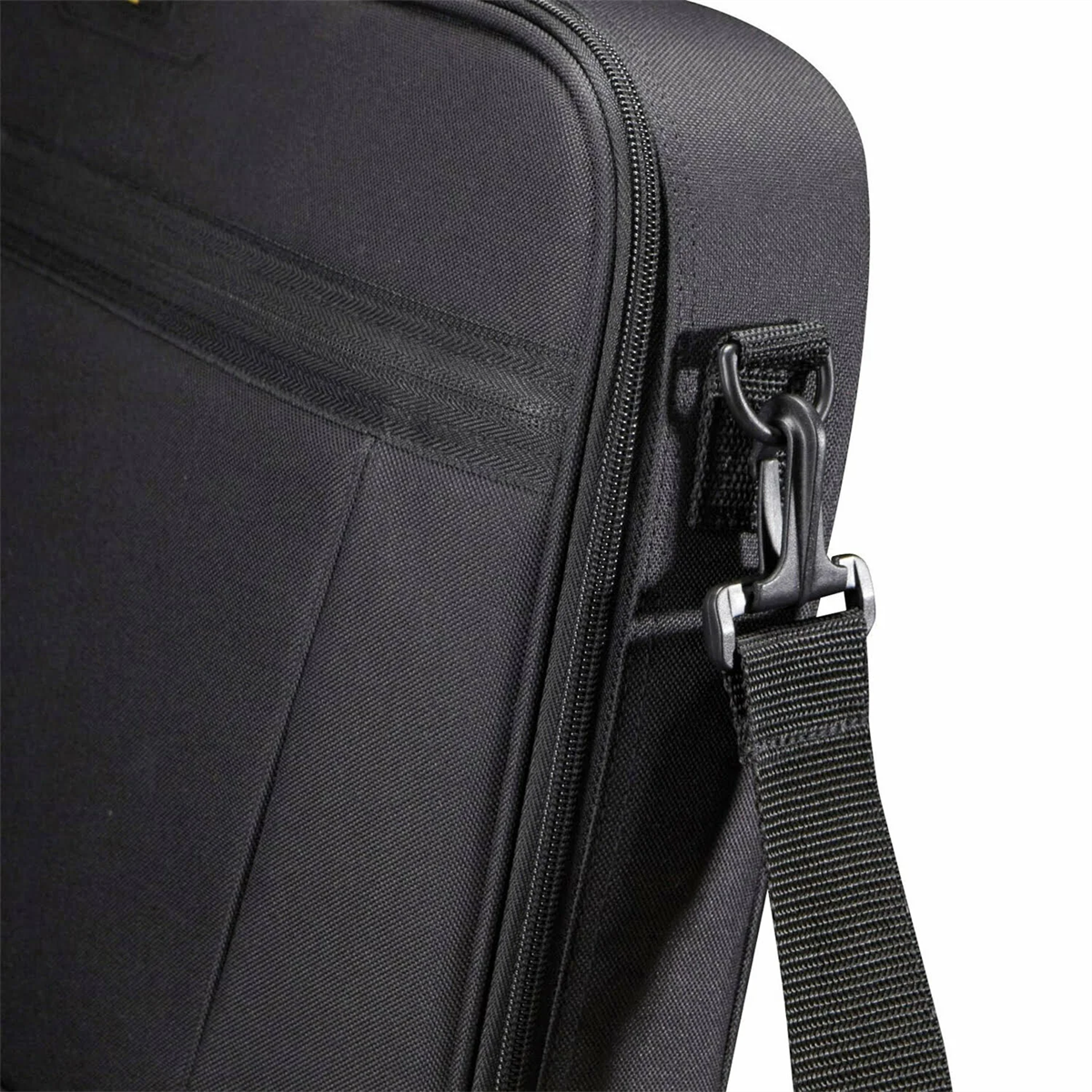 CaseLogic 15.6â€³ Laptop Bag