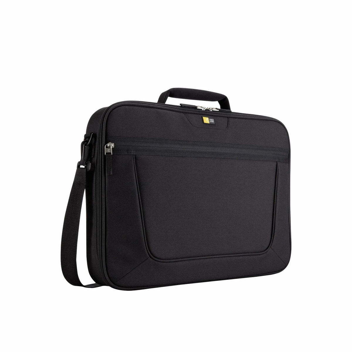 CaseLogic 15.6â€³ Laptop Bag