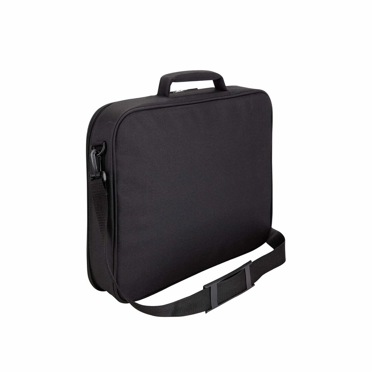 CaseLogic 15.6â€³ Laptop Bag