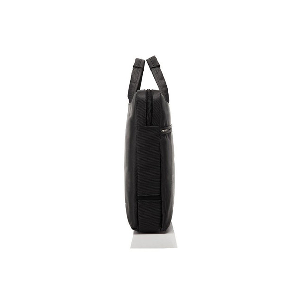 CoolBell CB-0106 Anti-Theft Pocket