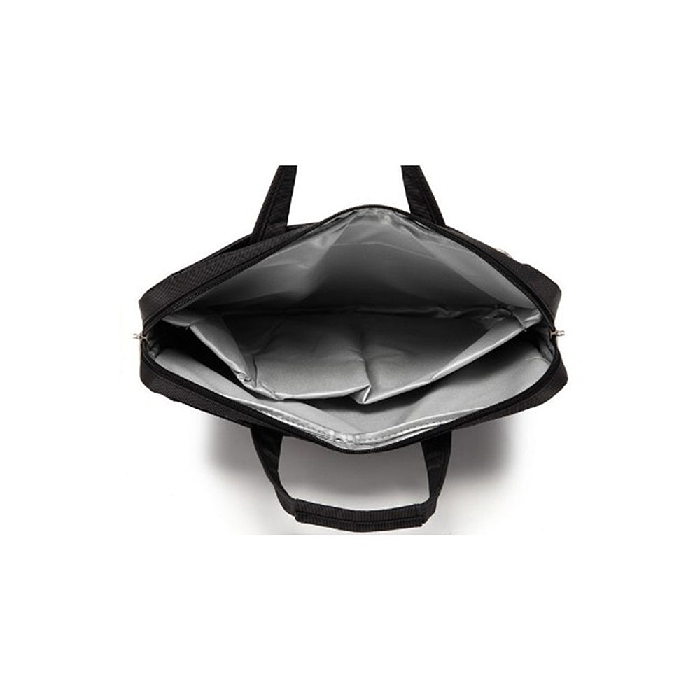 CoolBell CB-0106 Anti-Theft Pocket
