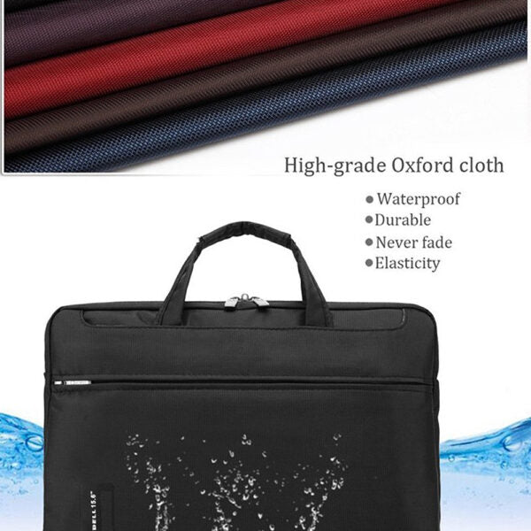 CoolBell CB-0106 Anti-Theft Pocket
