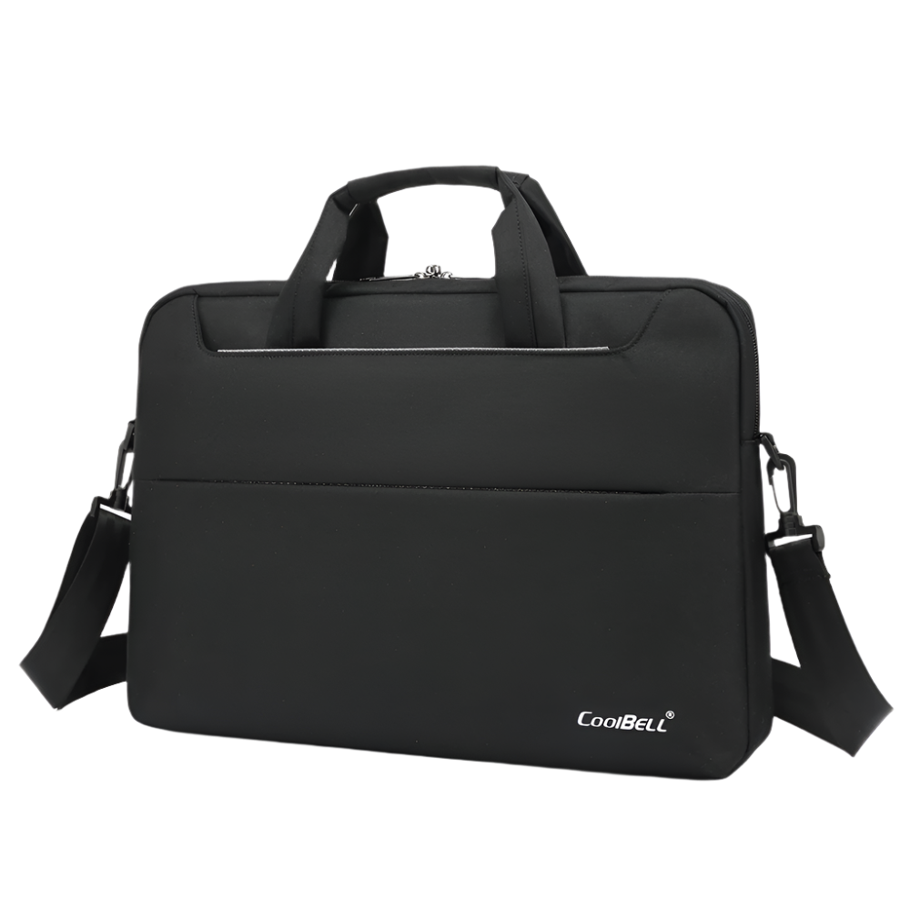 CoolBell CB-2109 Anti-Theft Pocket