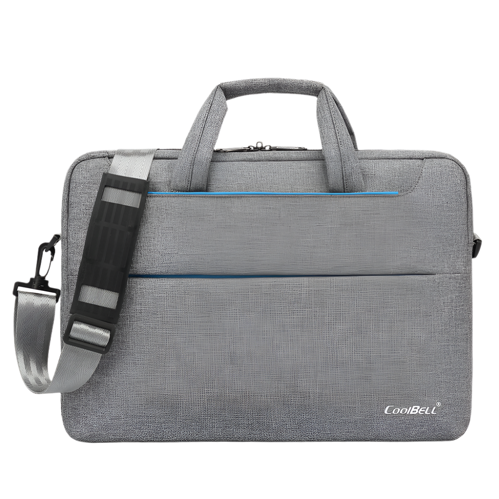 CoolBell CB-2109 Anti-Theft Pocket