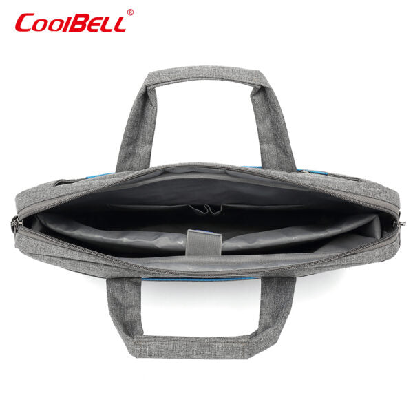 CoolBell CB-2109 Anti-Theft Pocket