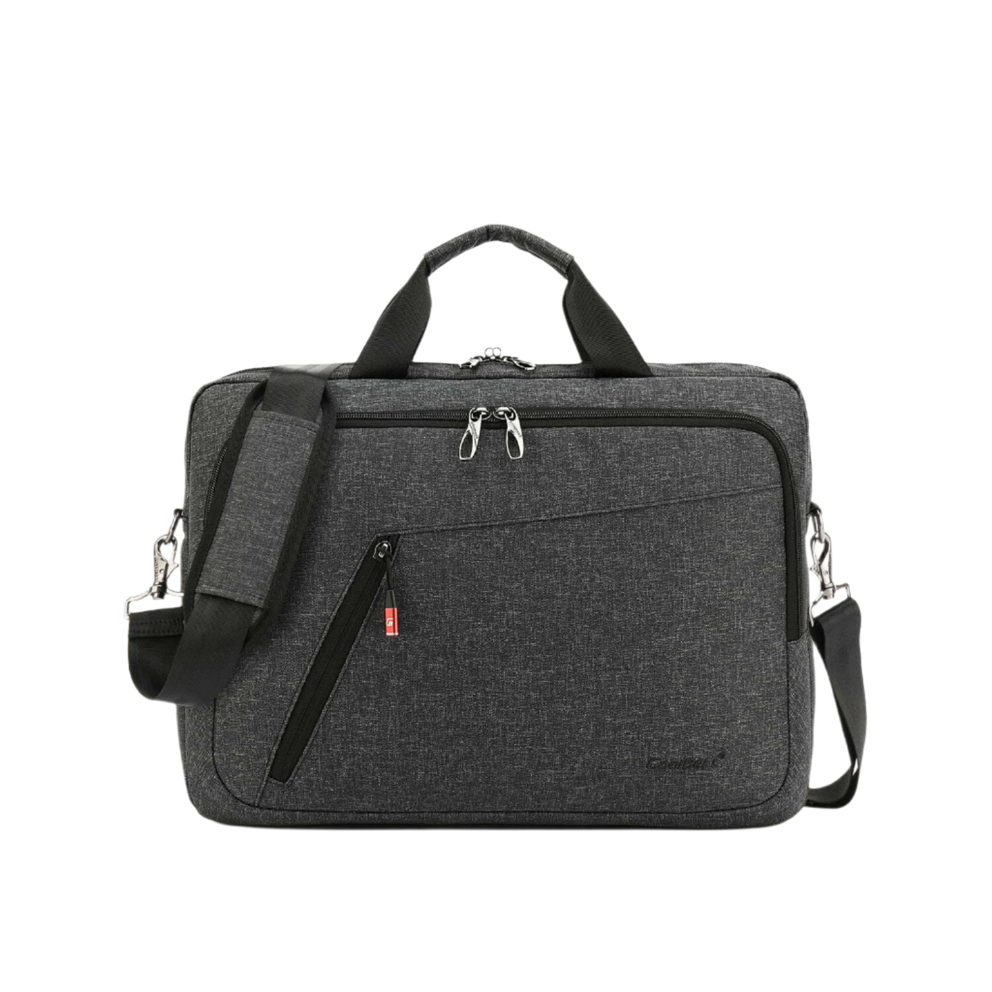 CoolBell CB-2110 Anti-Theft Pocket