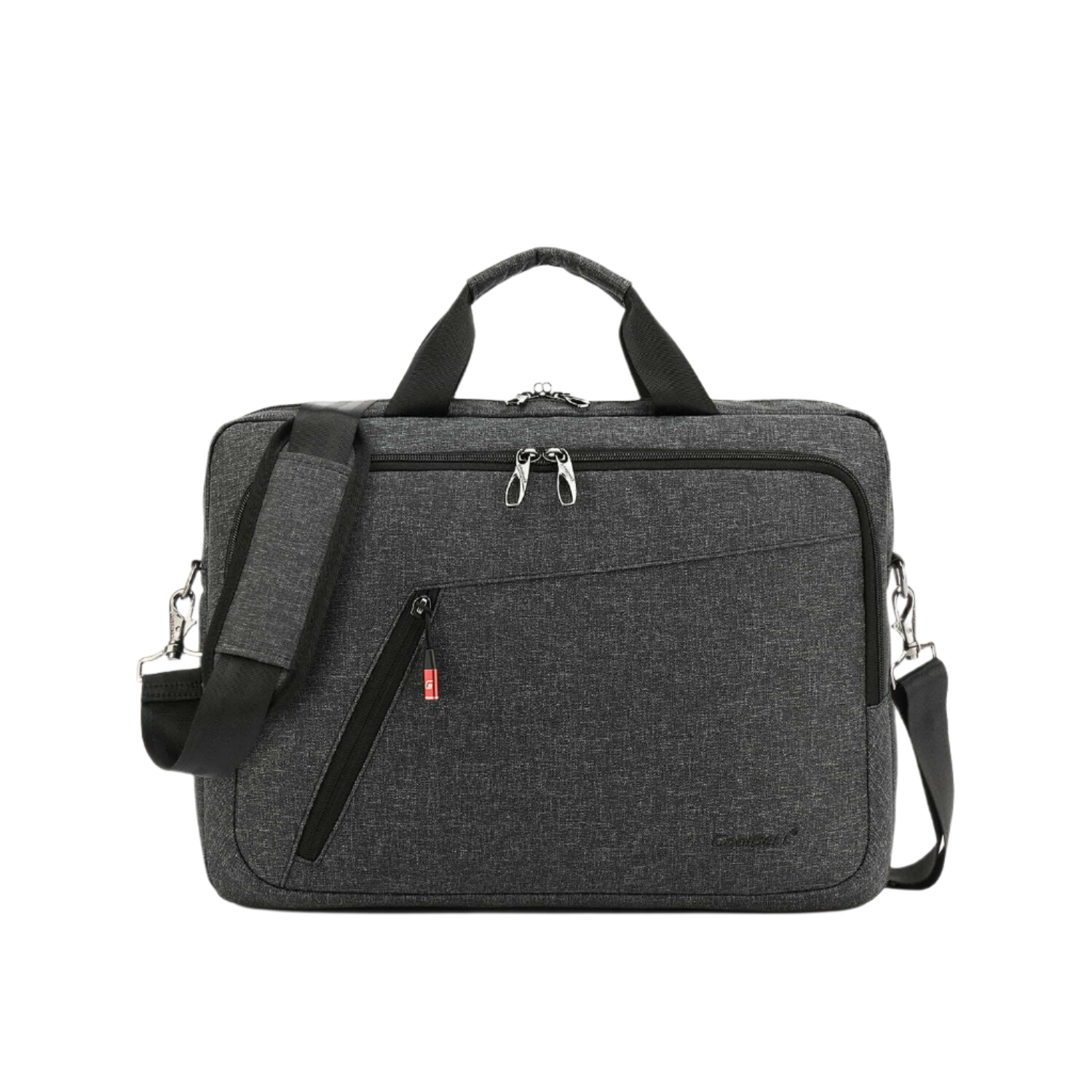CoolBell CB-2110 Anti-Theft Pocket
