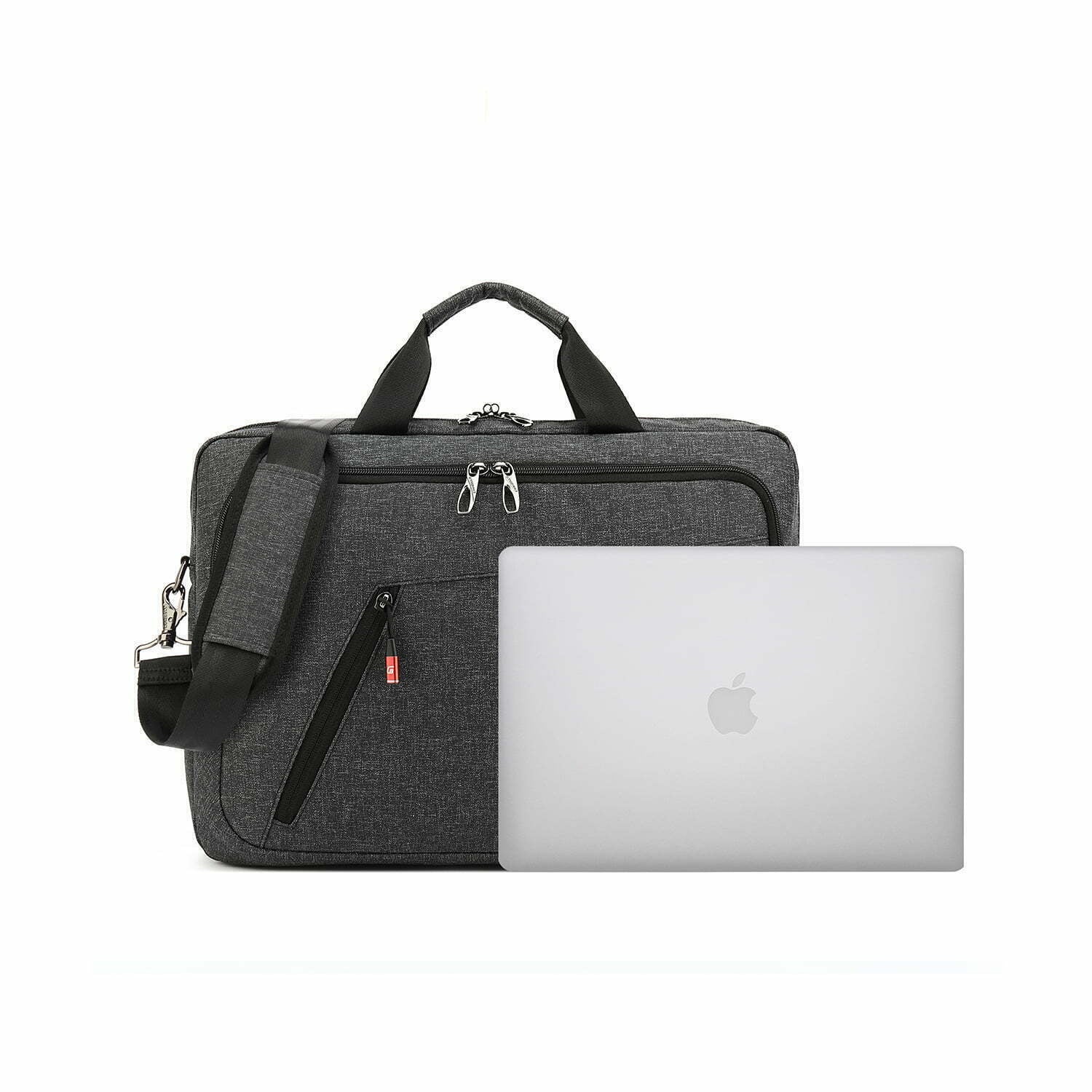 CoolBell CB-2110 Anti-Theft Pocket