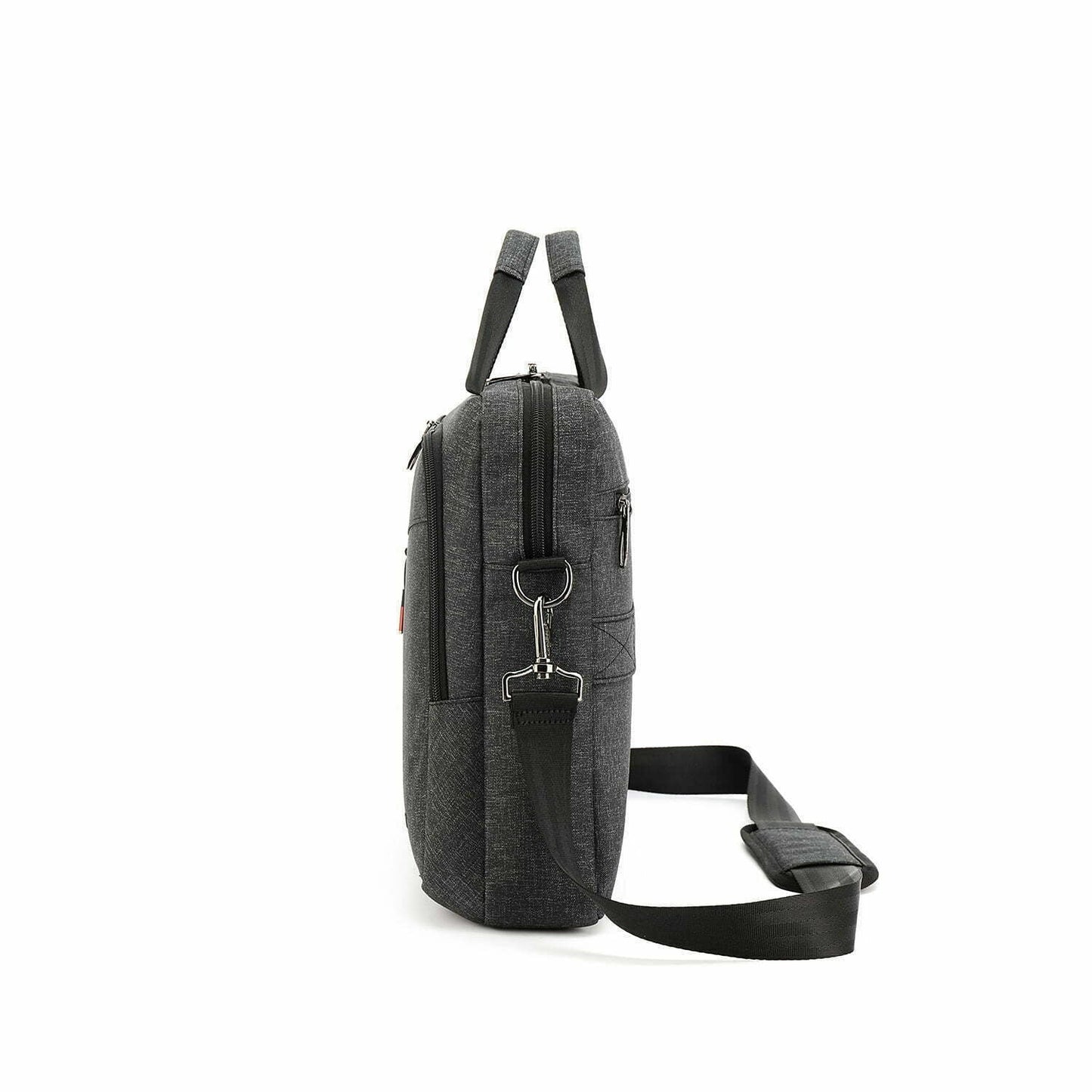 CoolBell CB-2110 Anti-Theft Pocket