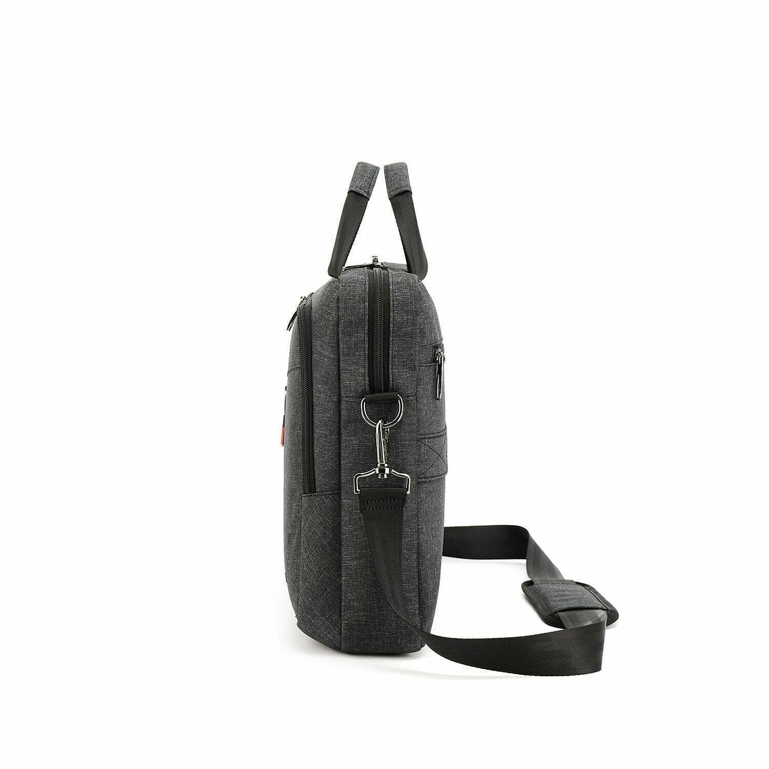 CoolBell CB-2110 Anti-Theft Pocket