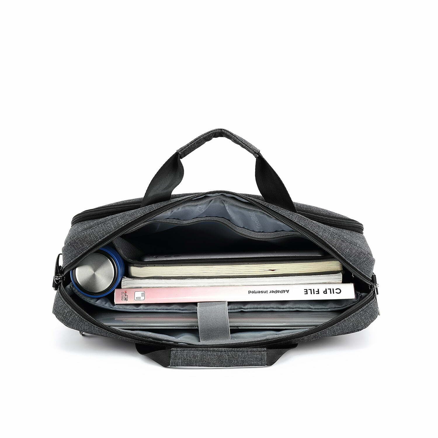 CoolBell CB-2110 Anti-Theft Pocket