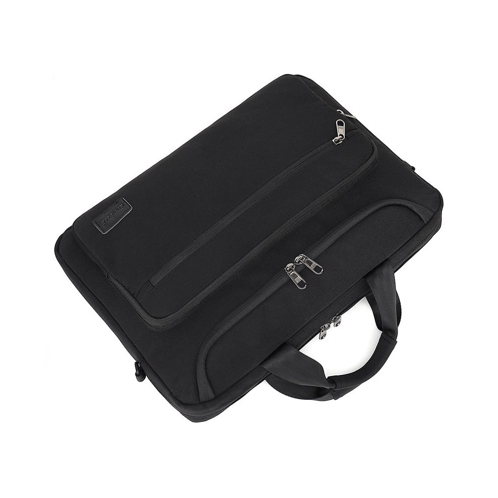 CoolBell CB-2116 Anti-Theft Pocket