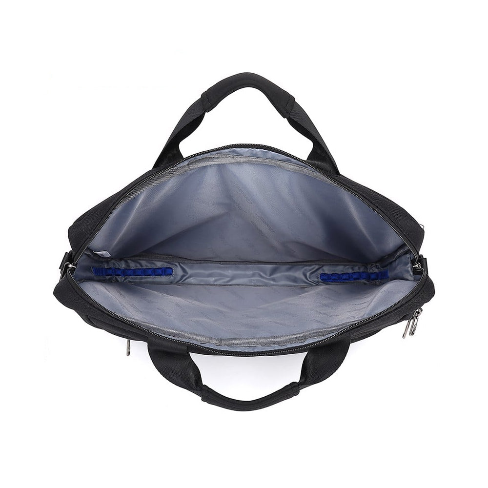 CoolBell CB-2116 Anti-Theft Pocket