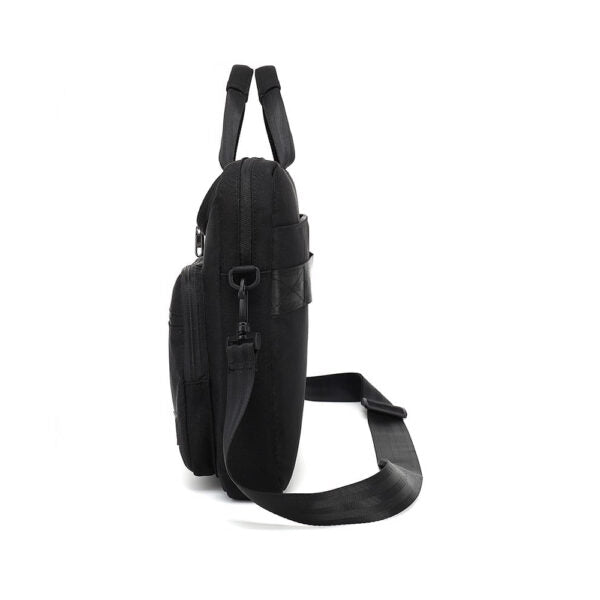 CoolBell CB-2116 Anti-Theft Pocket