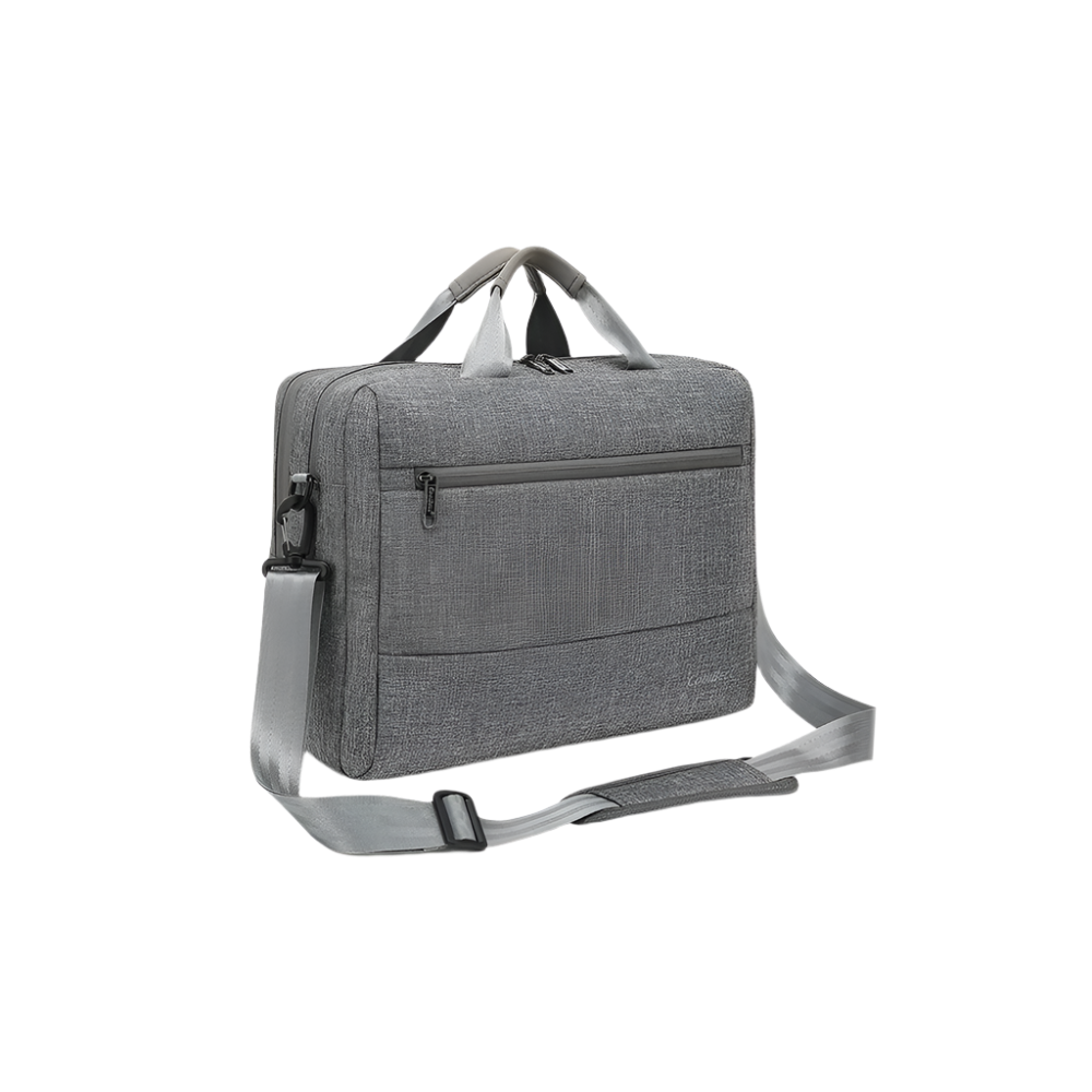 CoolBell CB-2117 Anti-Theft Pocket