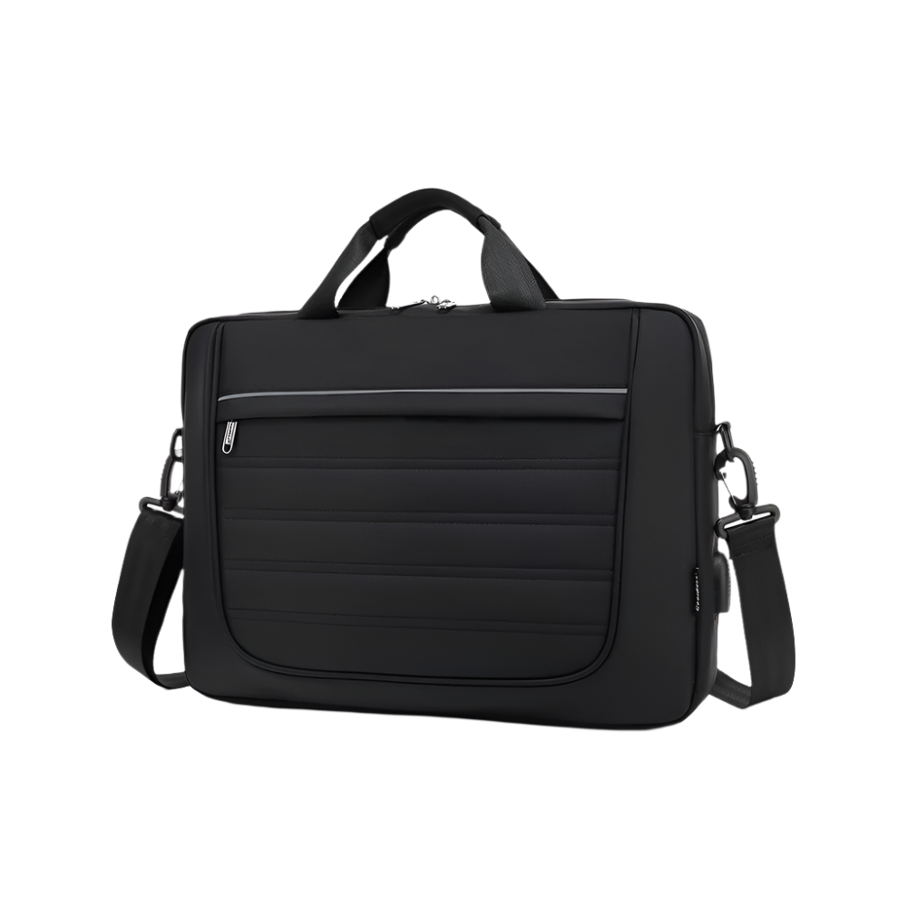 CoolBell CB-2119 Anti-Theft Pocket