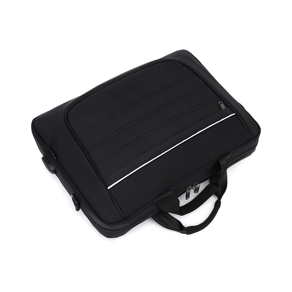 CoolBell CB-2119 Anti-Theft Pocket