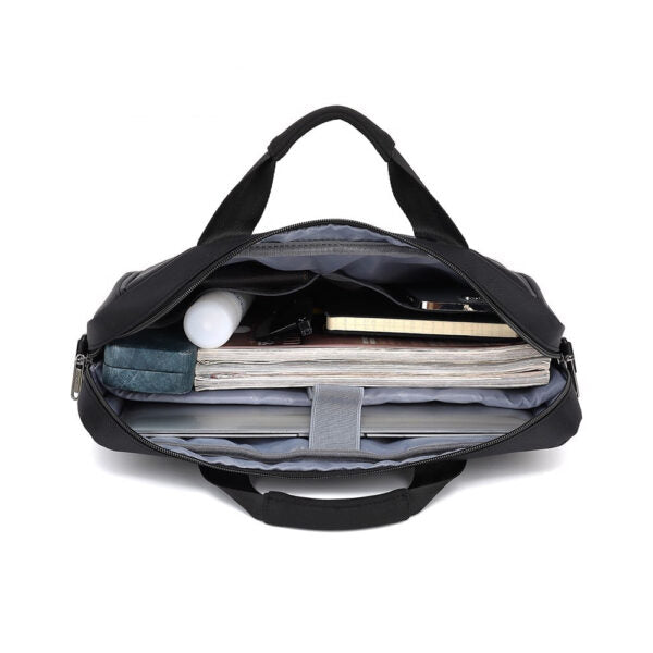 CoolBell CB-2119 Anti-Theft Pocket
