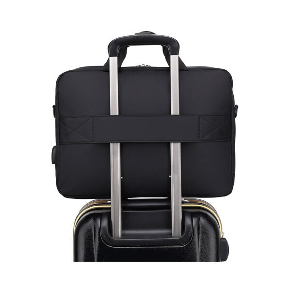 CoolBell CB-2119 Anti-Theft Pocket