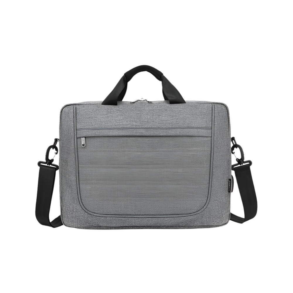 CoolBell CB-2119 Anti-Theft Pocket