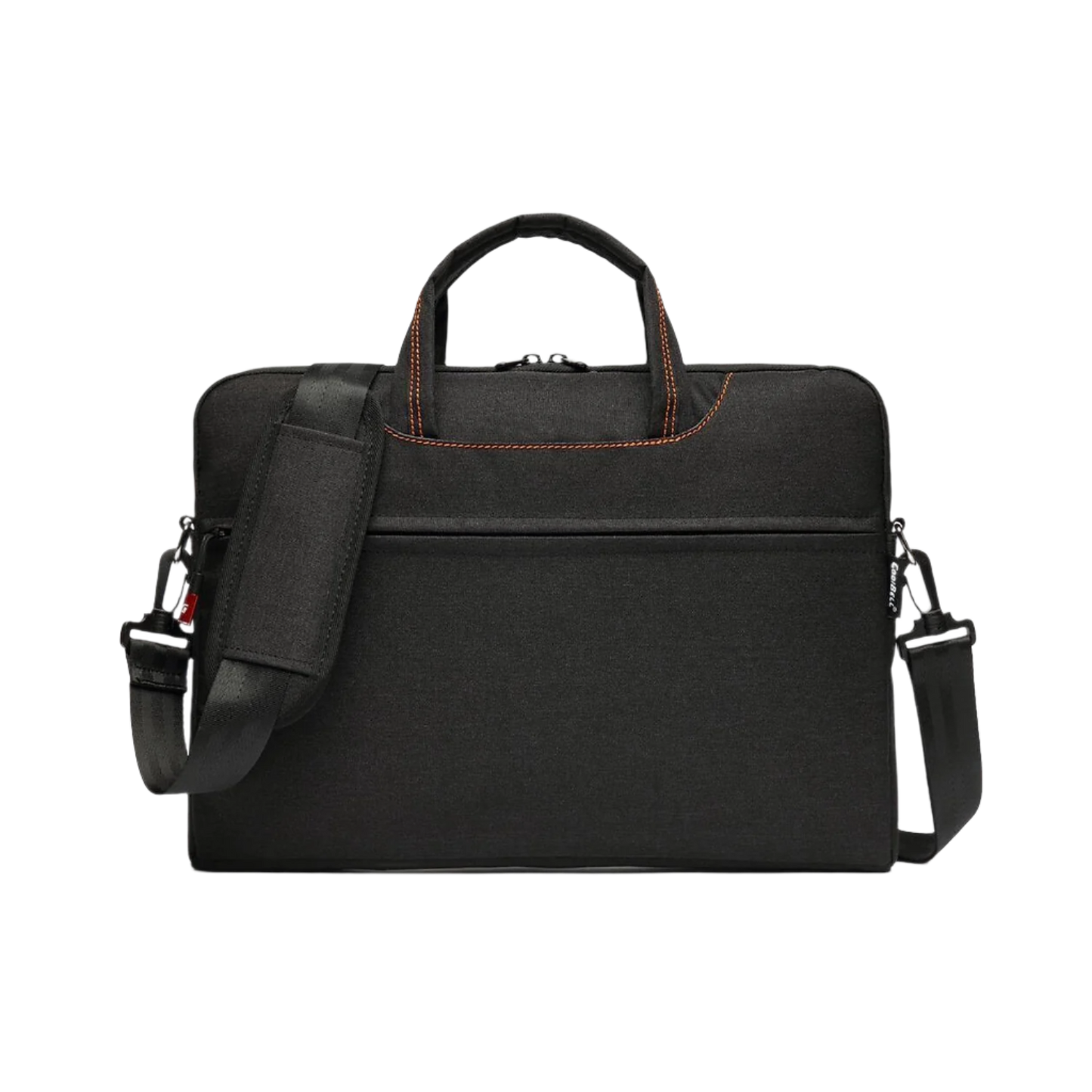 Coolbell CB-3031S official product image