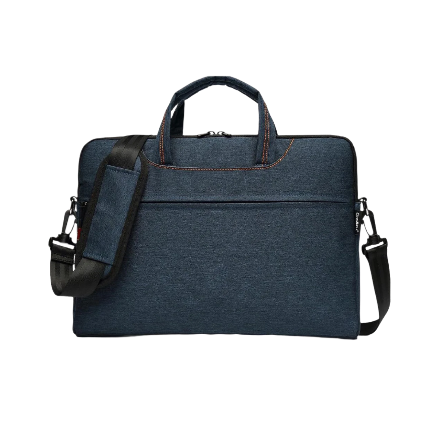 Coolbell CB-3031S official product image