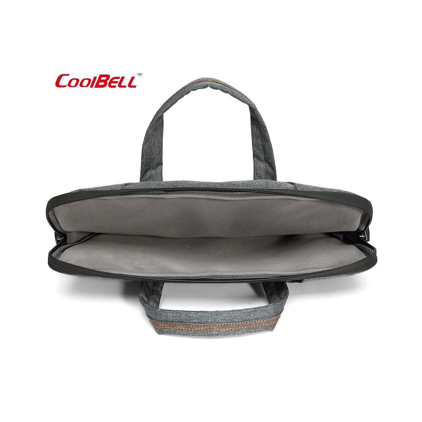 Coolbell CB-3031S official product image