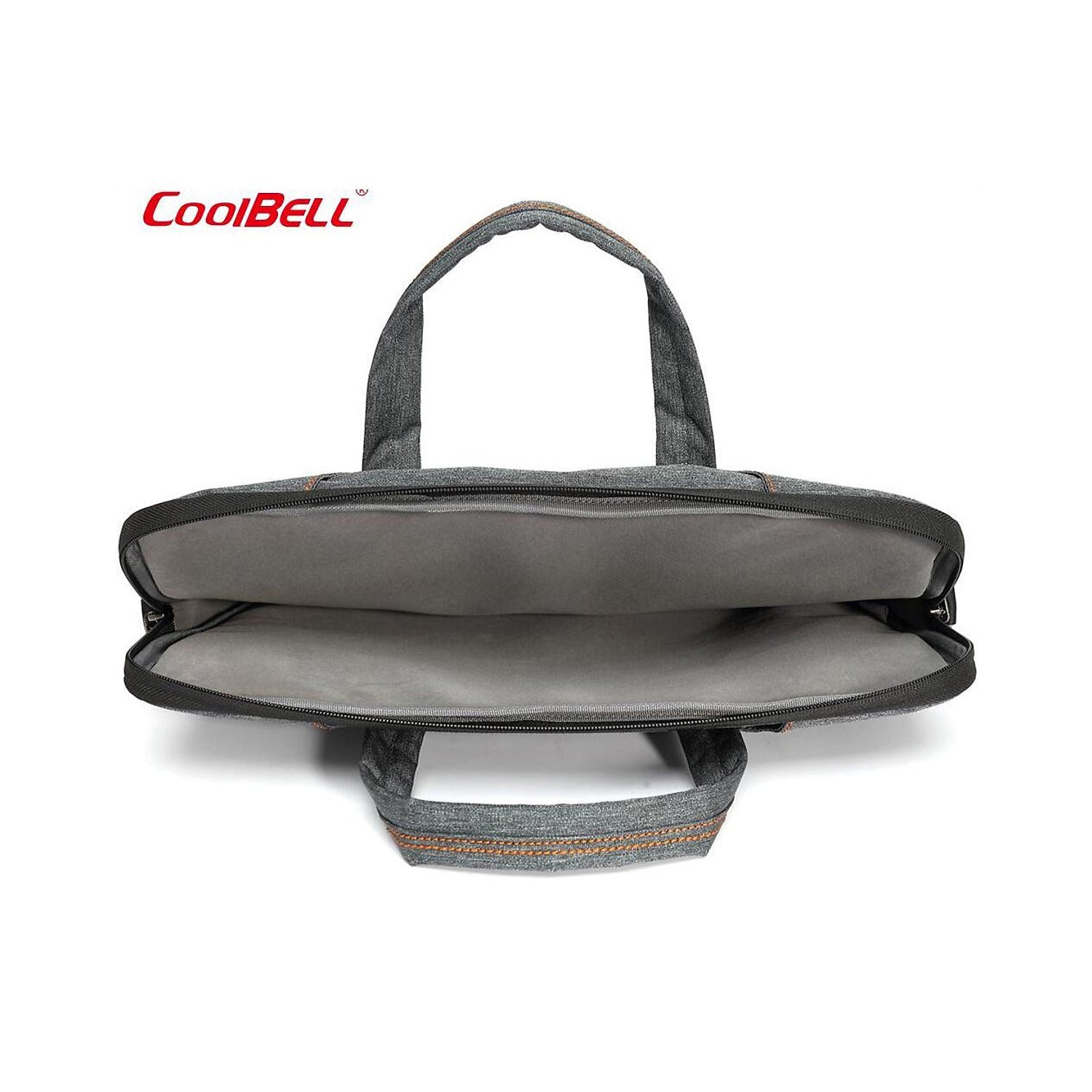 Coolbell CB-3031S official product image
