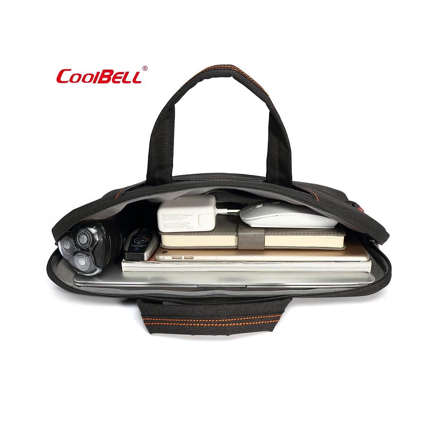Coolbell CB-3031S official product image