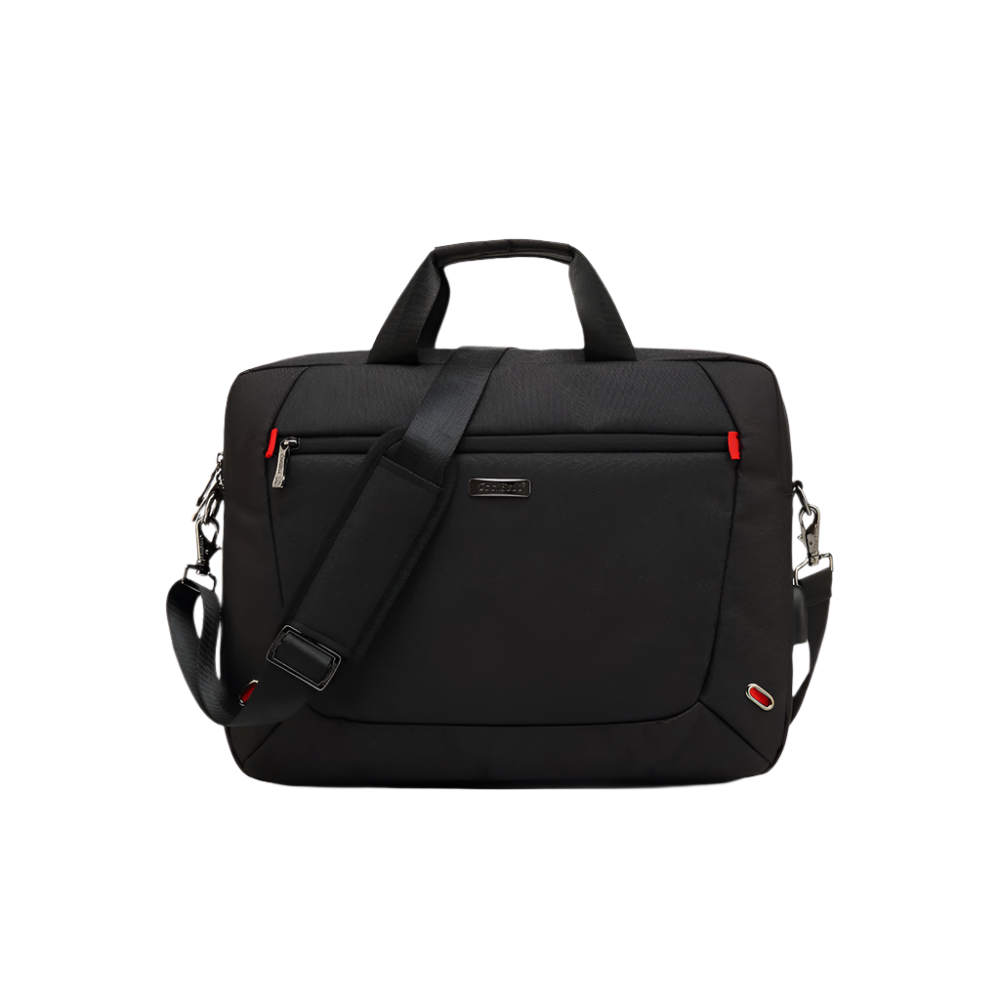 Coolbell CB-3038 official product image