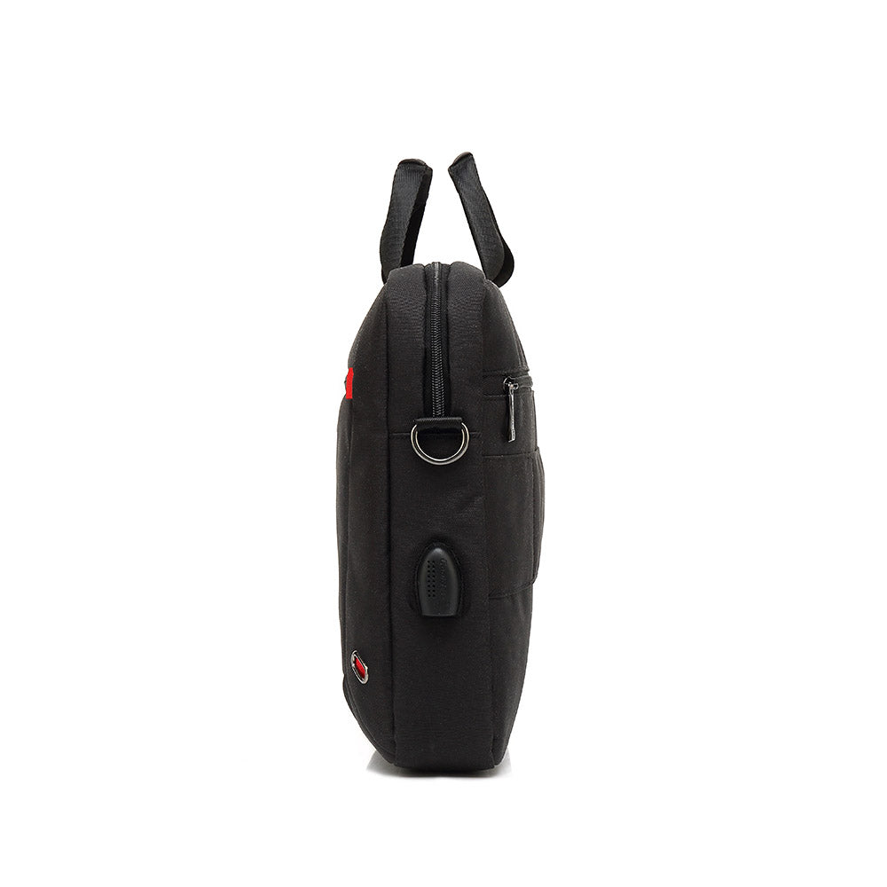 Coolbell CB-3038 official product image