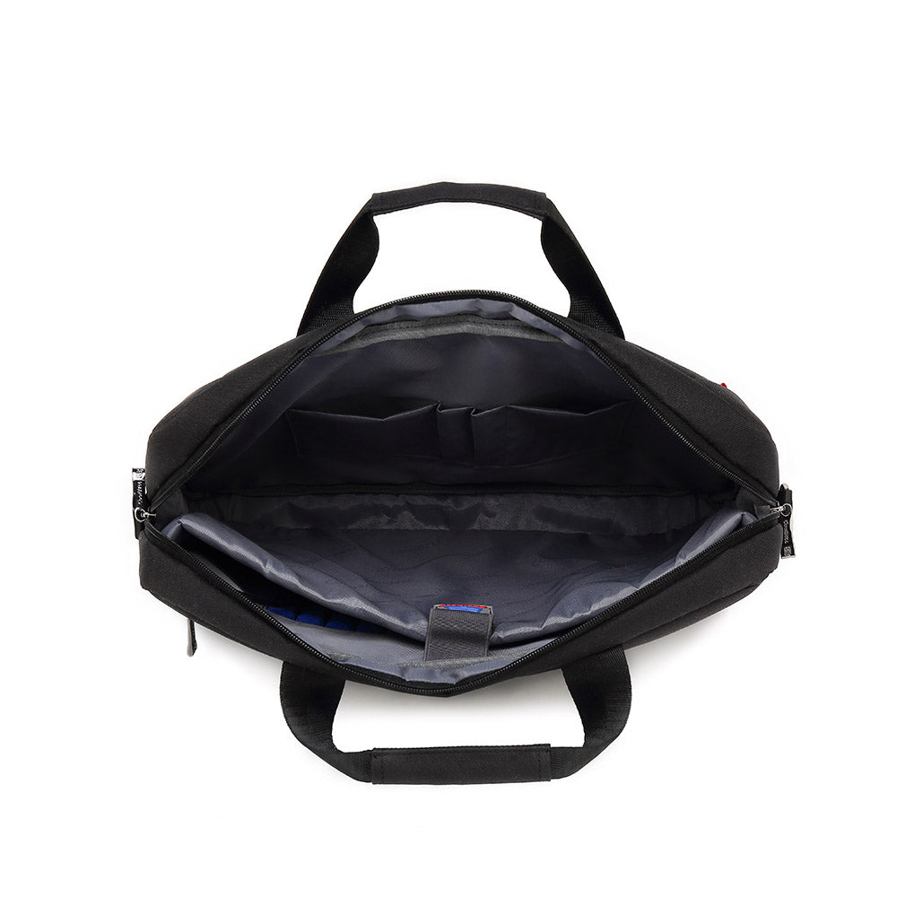 Coolbell CB-3038 official product image