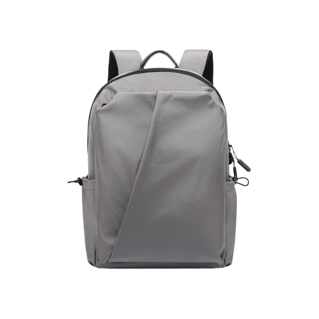 Coolbell CB-8023 official product image