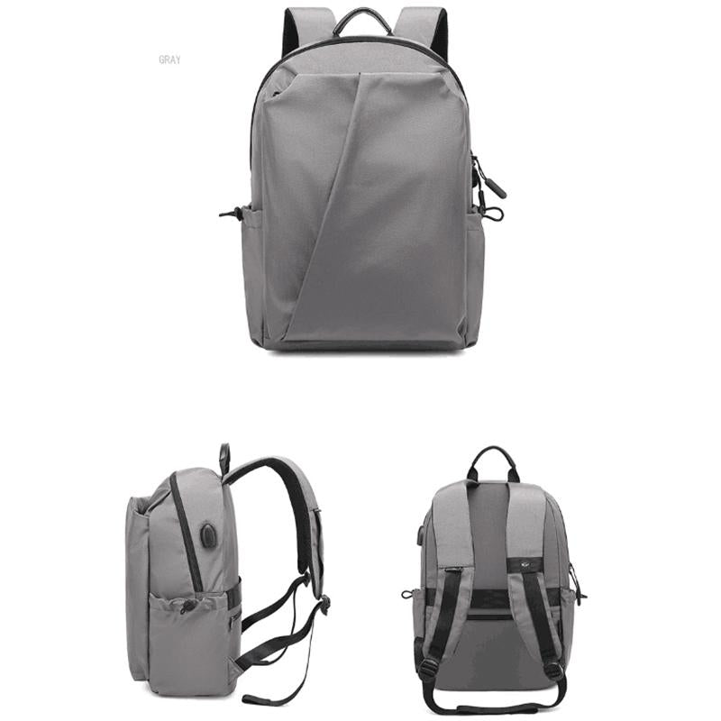 Coolbell CB-8023 official product image