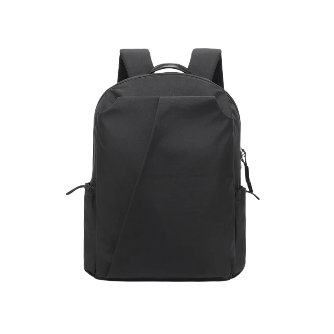 Coolbell CB-8023 official product image