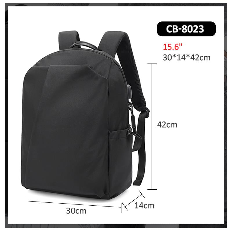 Coolbell CB-8023 official product image