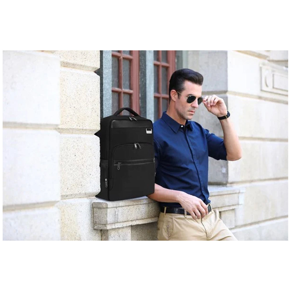 Coolbell CB-8257 official product image