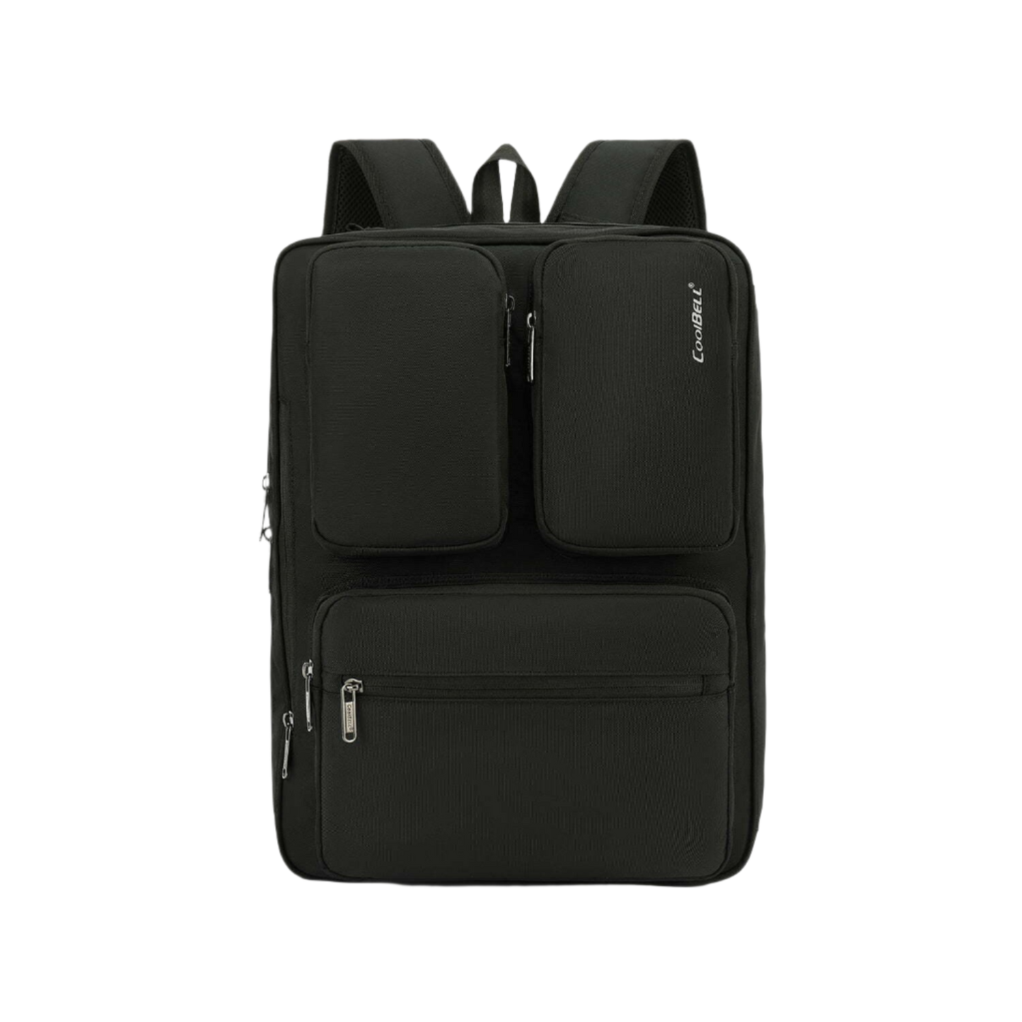 Coolbell CB-5609 ergonomic padded back