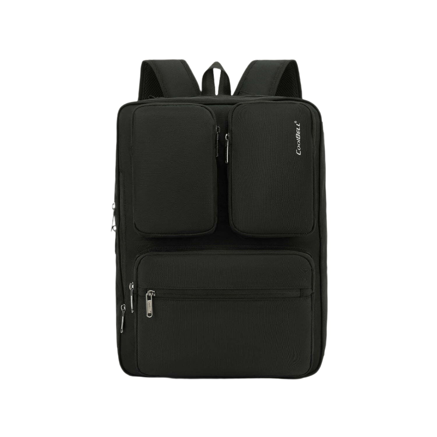 Coolbell CB-5609 ergonomic padded back