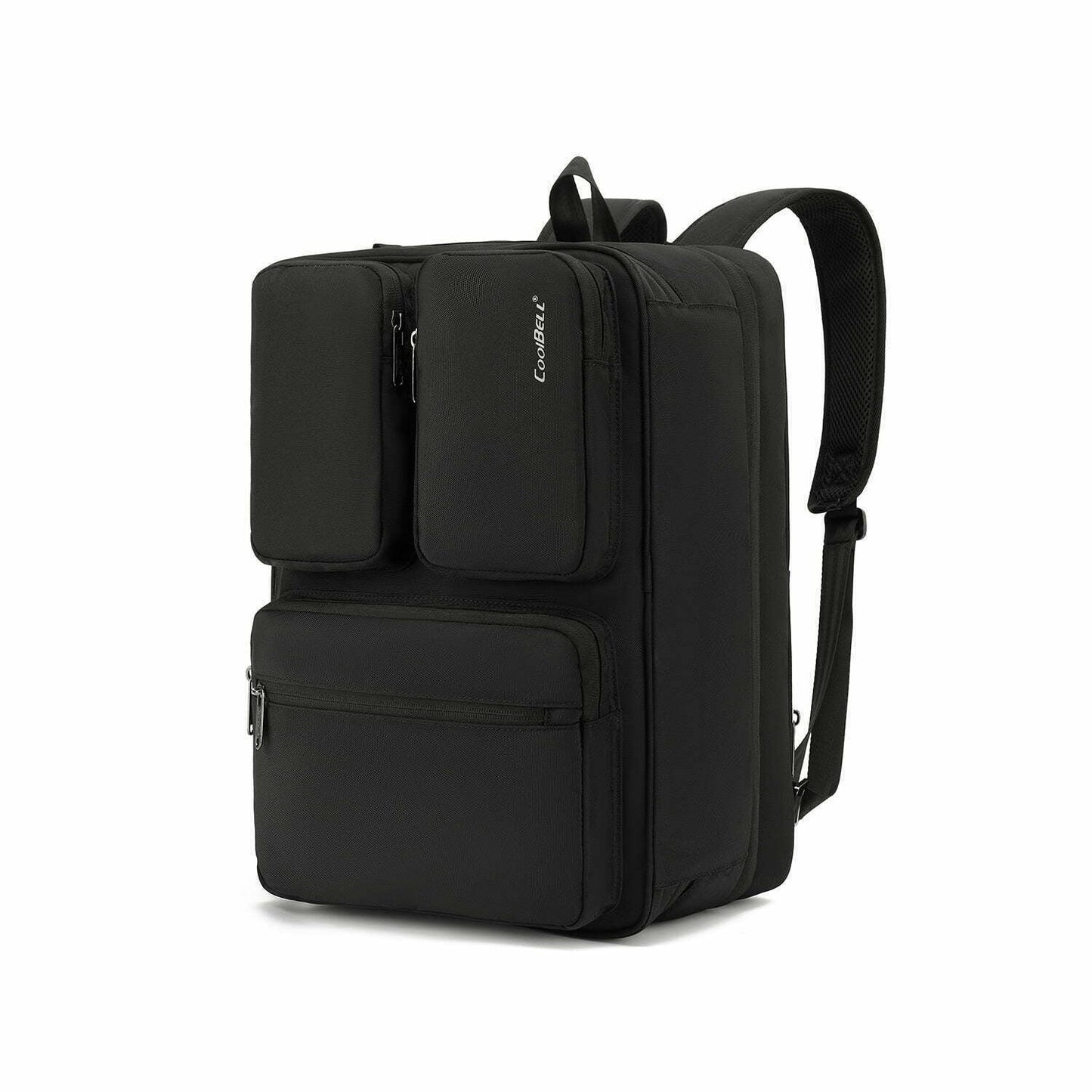 Coolbell CB-5609 ergonomic padded back