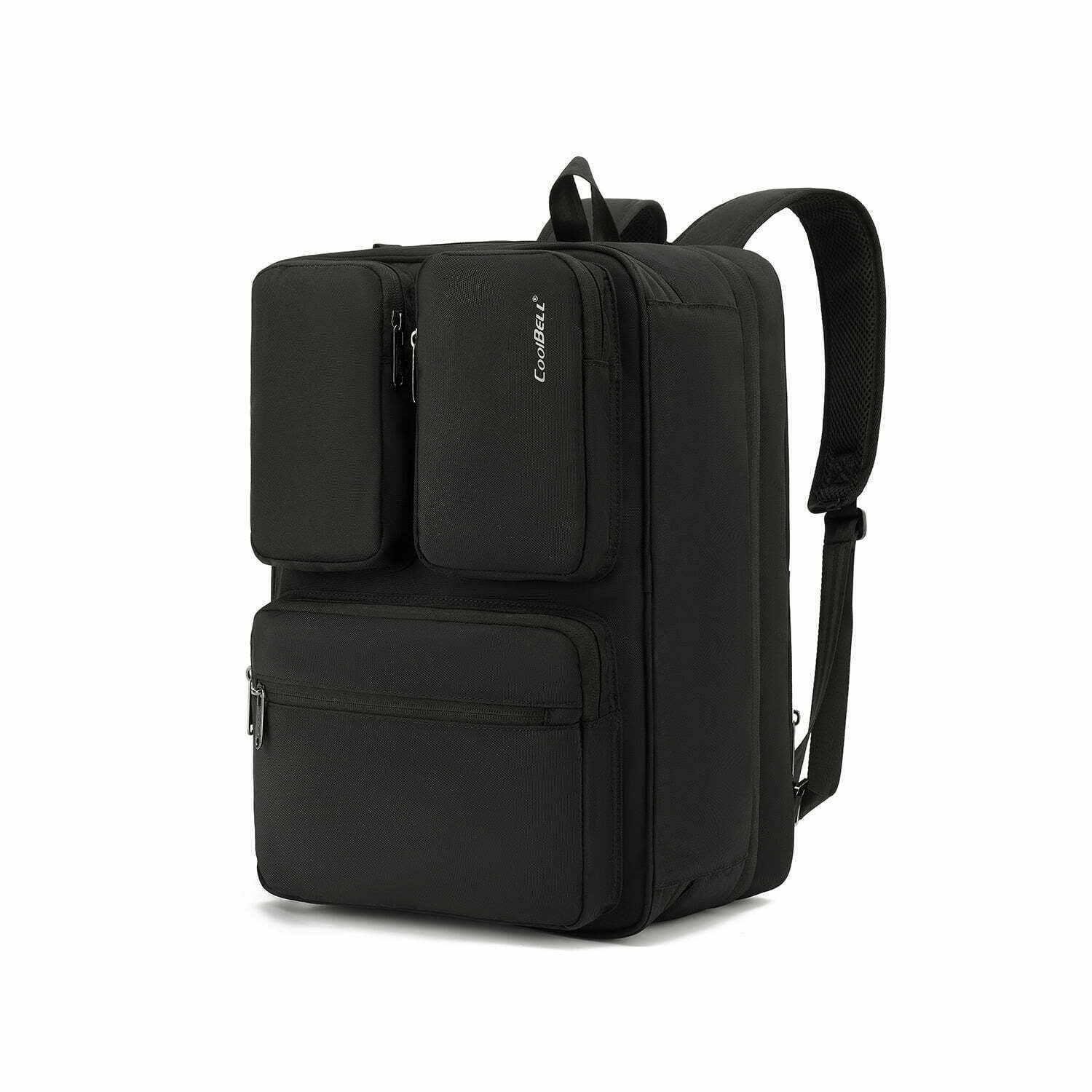 Coolbell CB-5609 ergonomic padded back