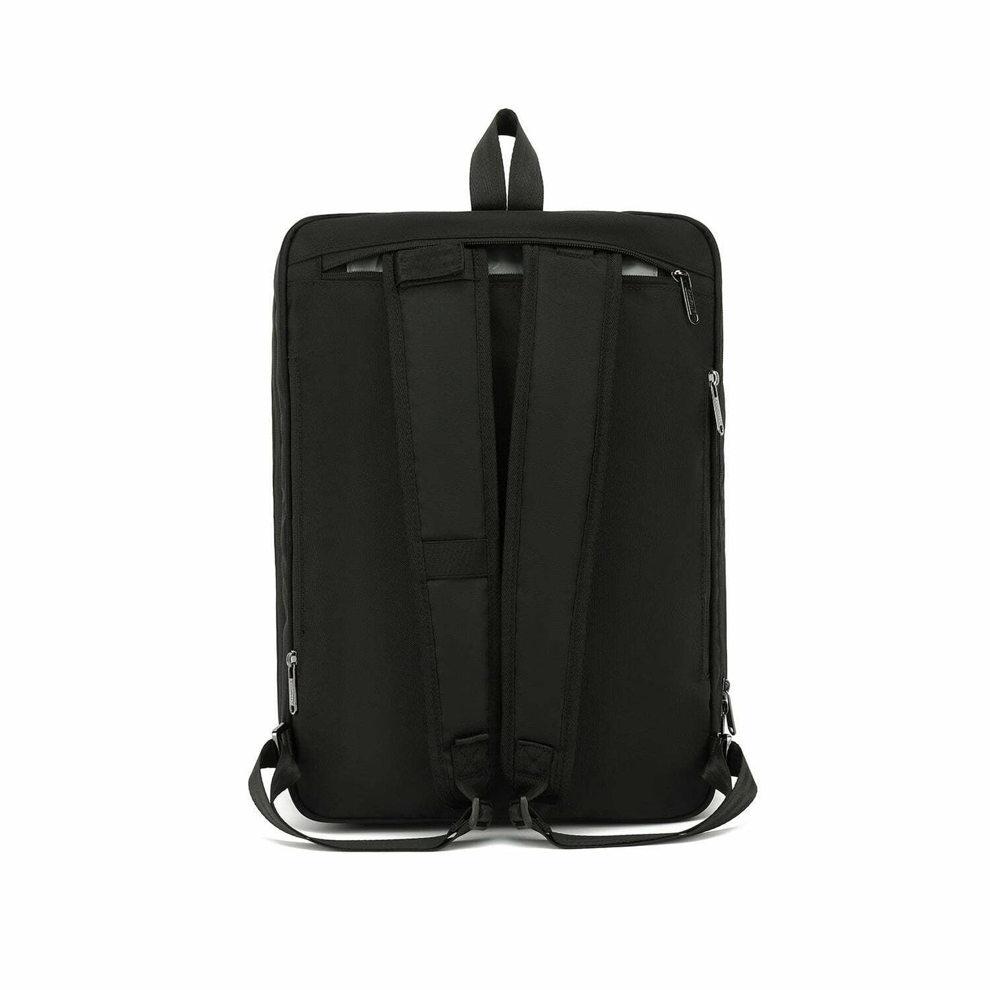 Coolbell CB-5609 ergonomic padded back