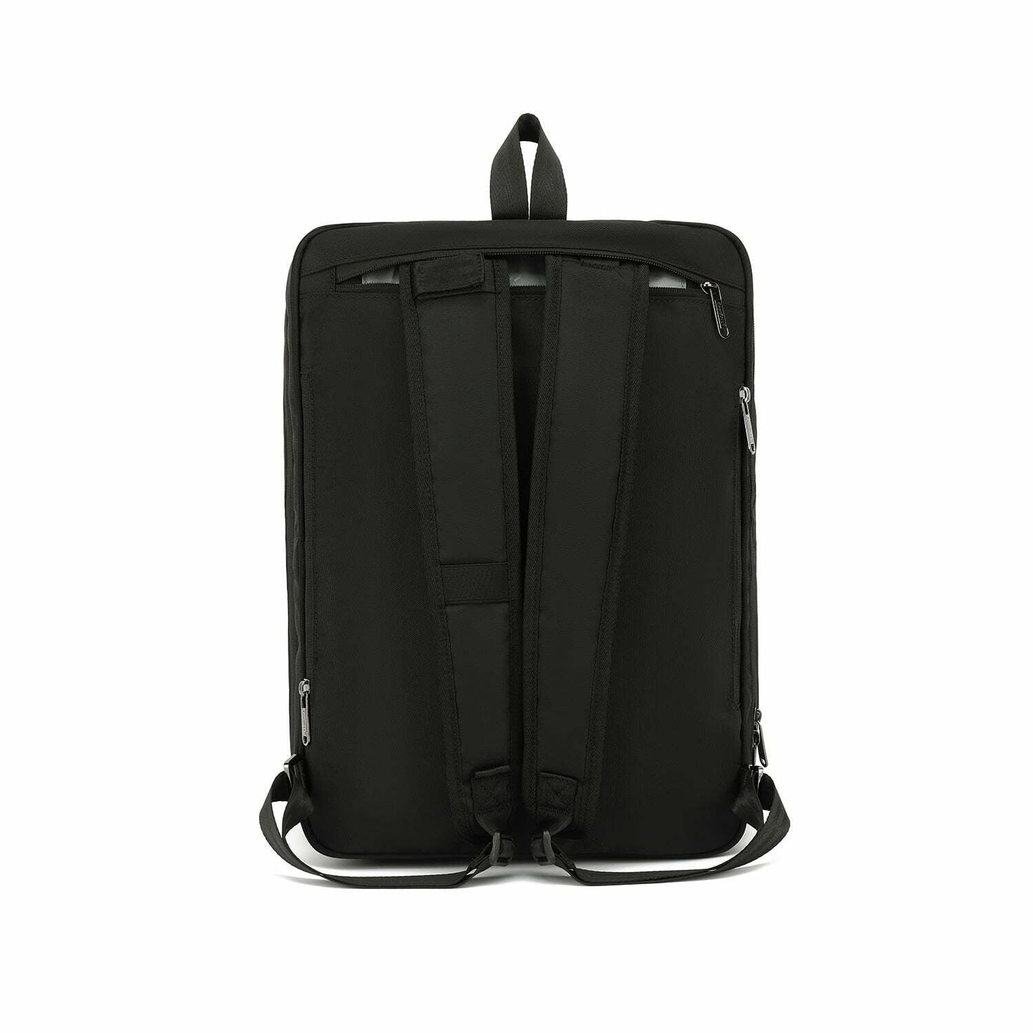 Coolbell CB-5609 ergonomic padded back