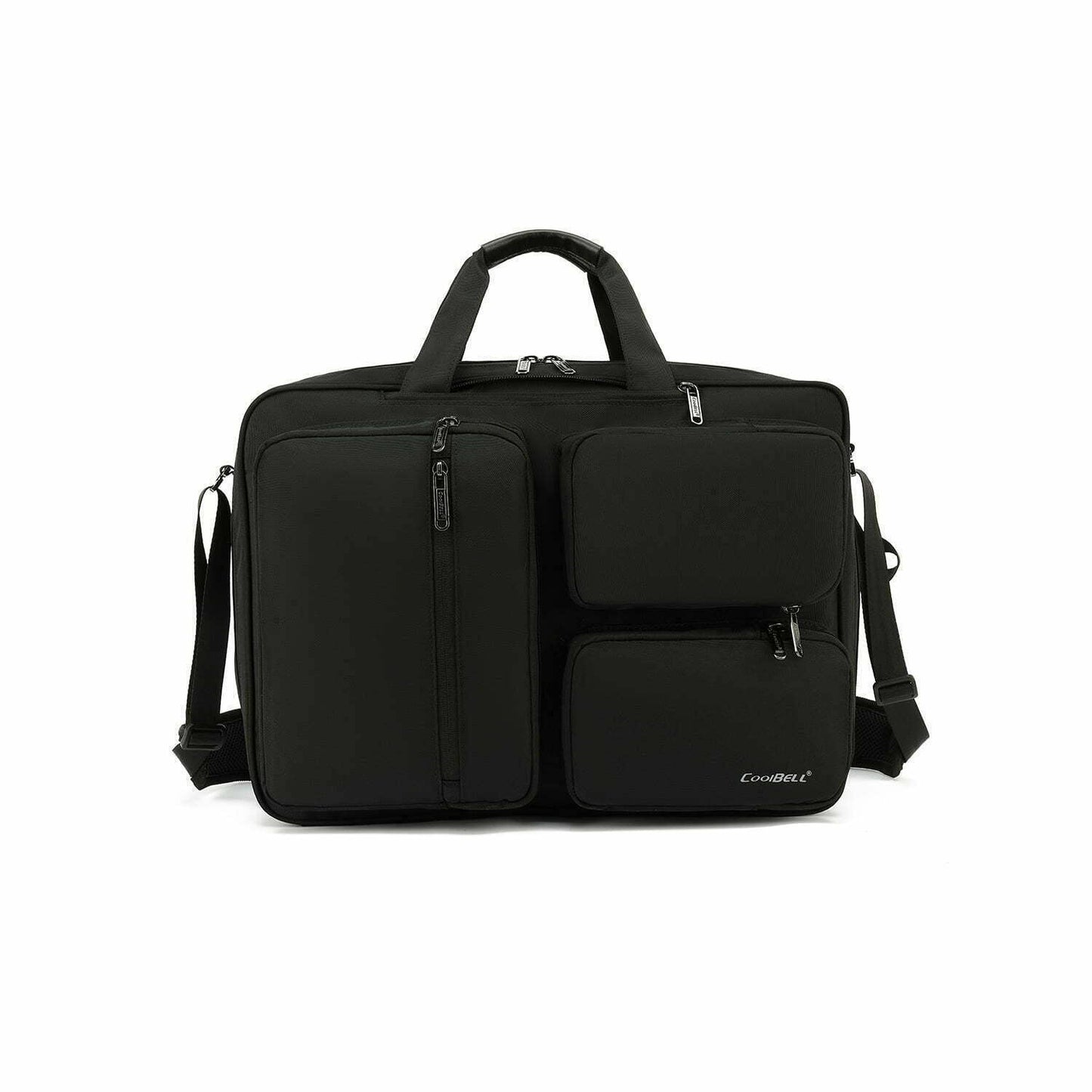 Coolbell CB-5609 ergonomic padded back