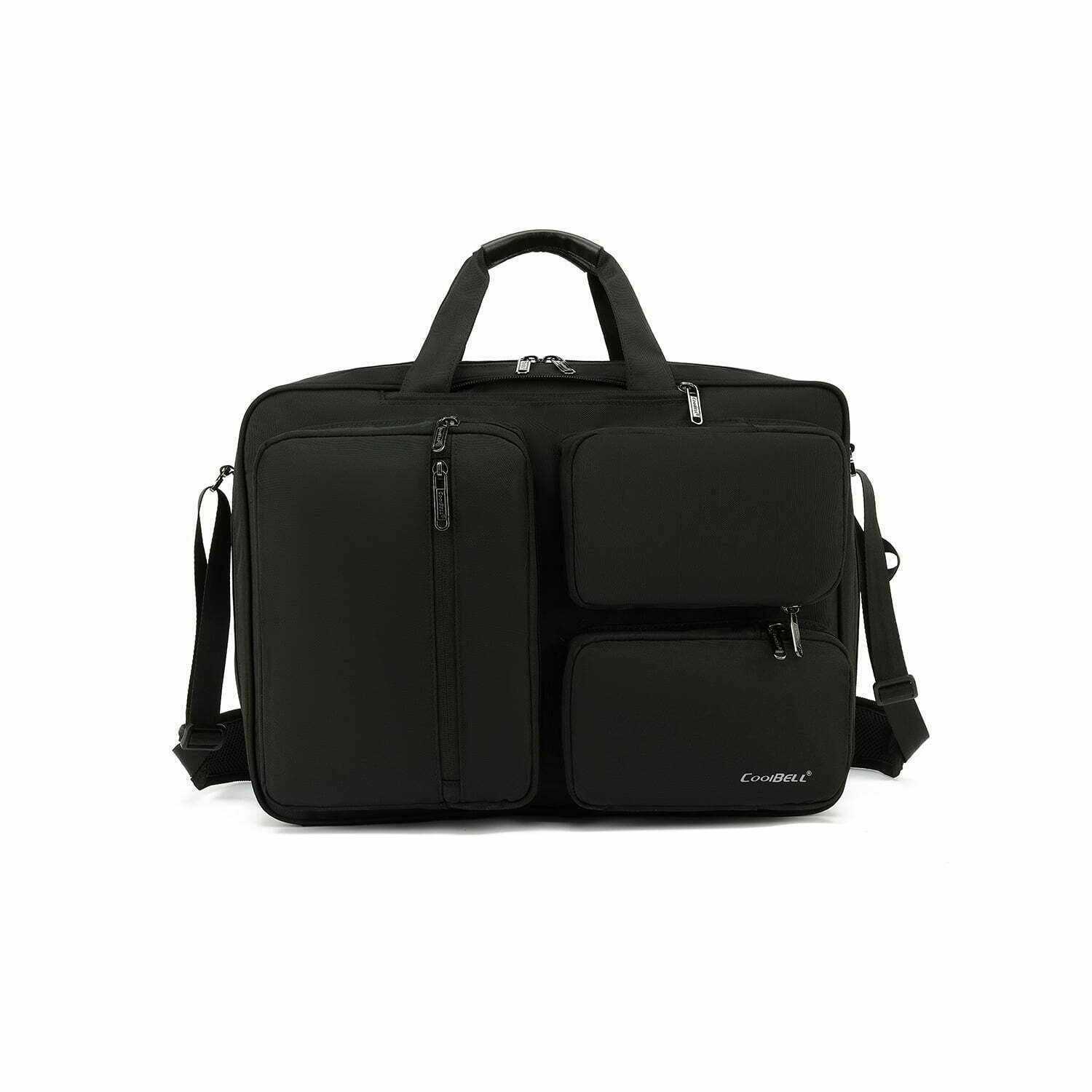 Coolbell CB-5609 ergonomic padded back