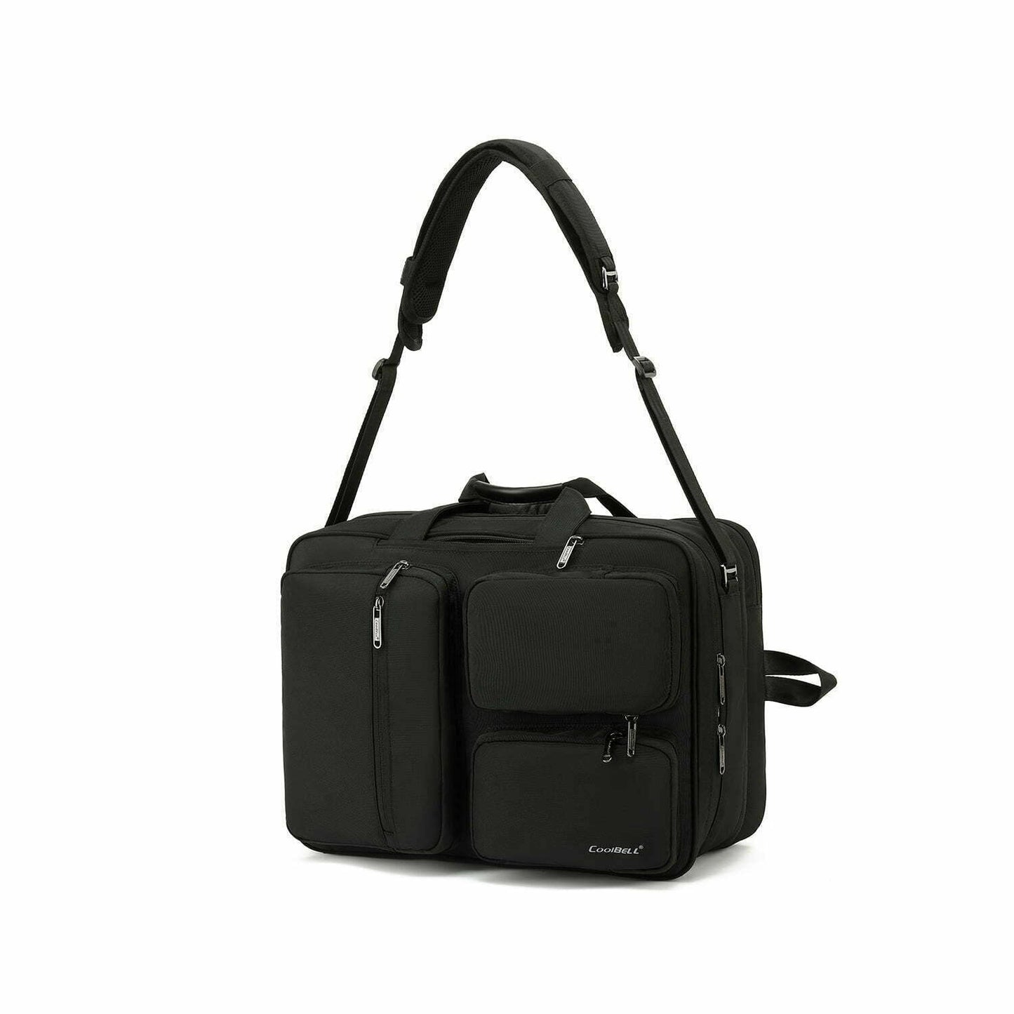 Coolbell CB-5609 ergonomic padded back