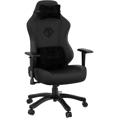Anda Seat Phantom 3 XL pic 1