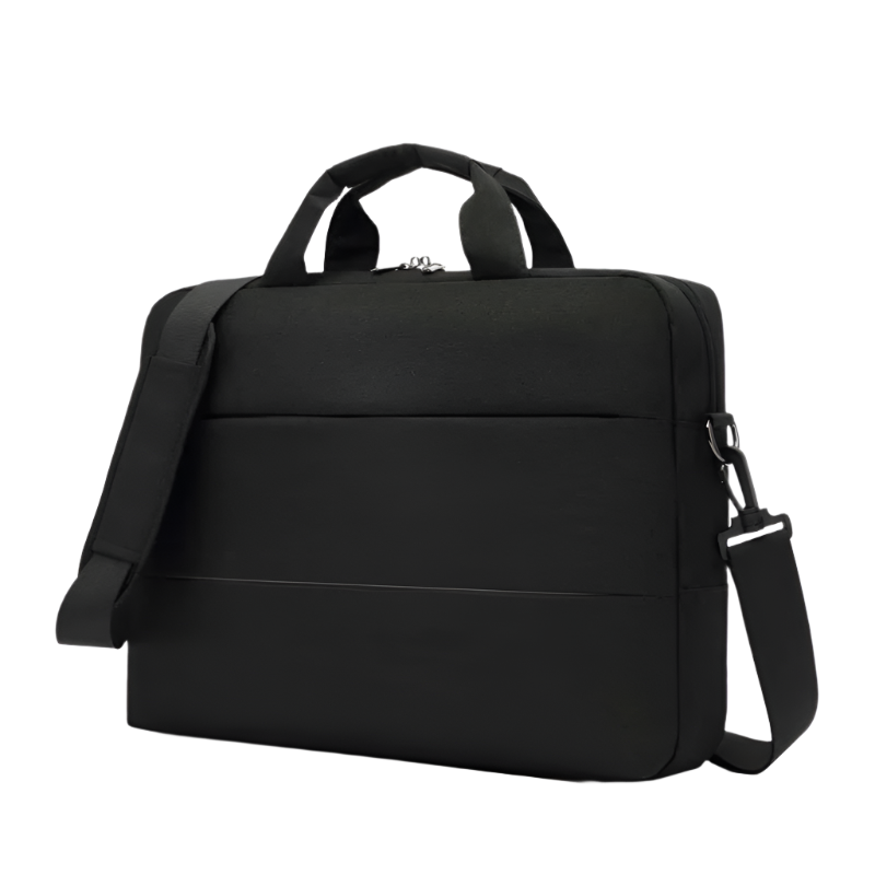 CoolBell CB-2089 Anti-Theft Pocket