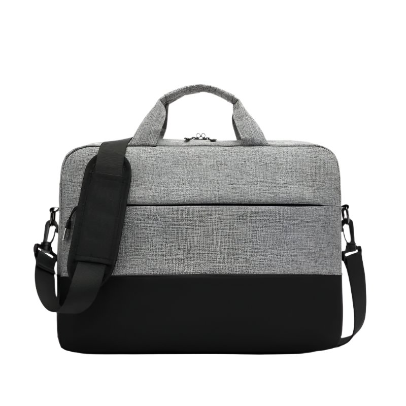 CoolBell CB-2089 Anti-Theft Pocket